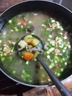 Foto resep Sop daging