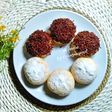 Donat Empuk