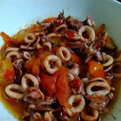 รูปของ Gami Cumi 🦑