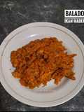 Balado Ikan Wader (91)