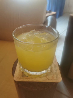 Una foto de Destornillador