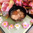 Sop Sapi Praktis