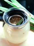 Korean Barley Tea/Teh Barley (Boricha)