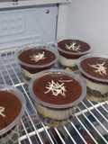 31. GORIO-RIO DESSERT FLA KEJU