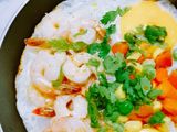 ไข่กะทะ (คลีน)