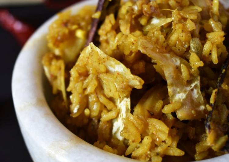 5 Actionable Tips on Muri Ghonto (Bengali Fish Head Curry with Rice)