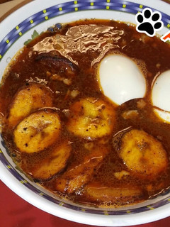 Una foto de 🍜LENTEJAS🍜 (a mí manera😉)