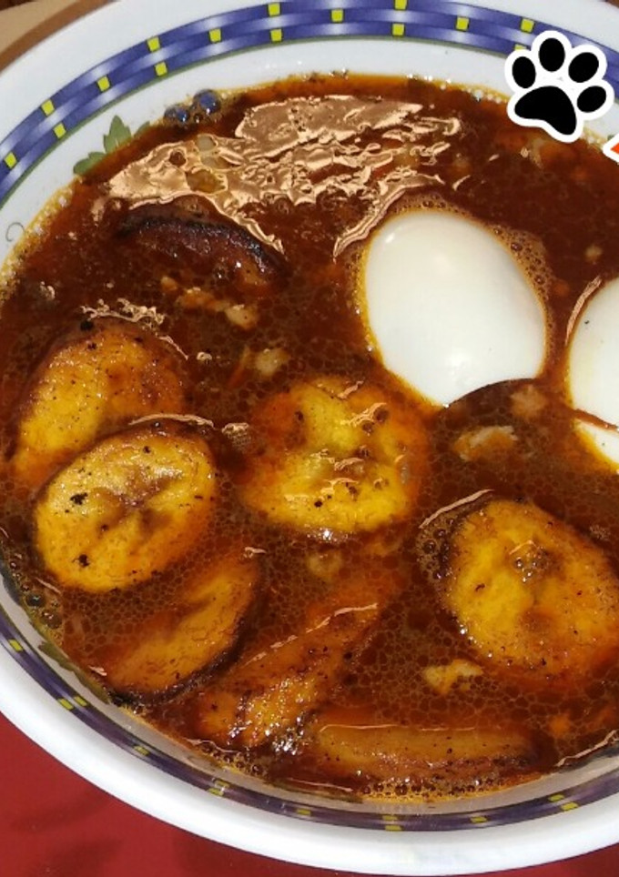 Una foto de 🍜LENTEJAS🍜 (a mí manera😉)