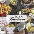 素串燒BBQ