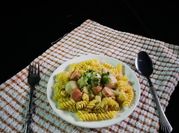 Gambar prego carbonara