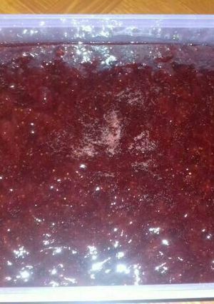 Una foto de Pulpa de Frutillas🍓