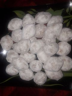 عکسی از دستور قطاب
