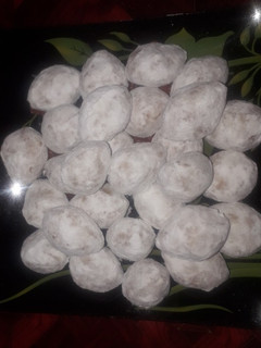 عکسی از دستور قطاب
