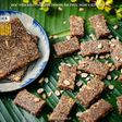 Kẹo chuối