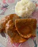 Peceto al Romero