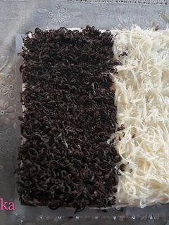 Foto resep 52. BROWNIES KUKUS