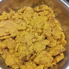 A picture of ELEPHANT 🐘 YAM 🍠/ SURAN OR JIMIKAND.