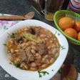 لوبيا قريني