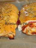 Pastelão