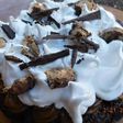 Torta Brownie