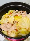 麻油松板豬 料理 106 篇食譜與家常做法 Cookpad