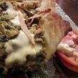 Masa fácil para tartas