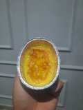 Doeren Cheese Cake