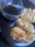 Húsos batyu