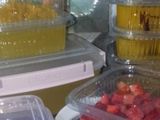 مركز الليمون🍋