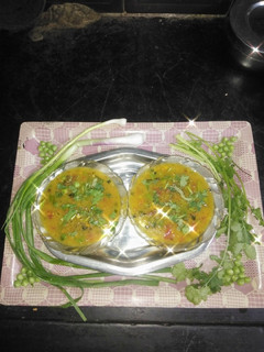 વેજીટેબલ સૂપ (Vegetable Soup Recipe In Gujarati) રેસીપી મુખ્ય ફોટો