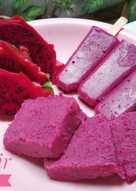 6 resep es gudir enak dan sederhana ala rumahan - Cookpad