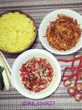 Sambal Matah