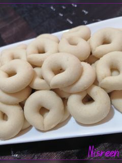 صورة لوصفة الغريبة