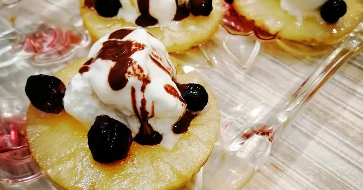 Набор ластик пончик. Кондитерские изделия. Ластики вкусняшки. Сладости 6. Волшебные сладости от рогашовой.