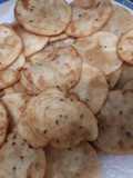 Sopaipas