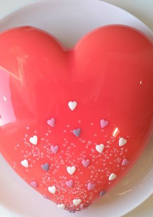 Foto di Batticuore di San Valentino