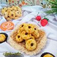 52.Monde cookies/kue janda genit