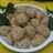 Bakso Tempe