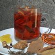 Wedang Uwuh