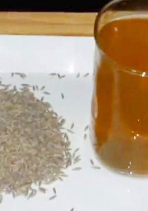 A picture of Immunity boosting power/ weight loss.