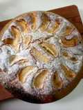 Torta di mele