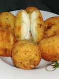 Cutlets