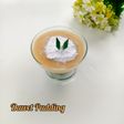 Dawet Pudding