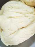 Masa para tequeños venezolanos o dedos de queso