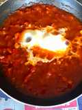 Shakshuka