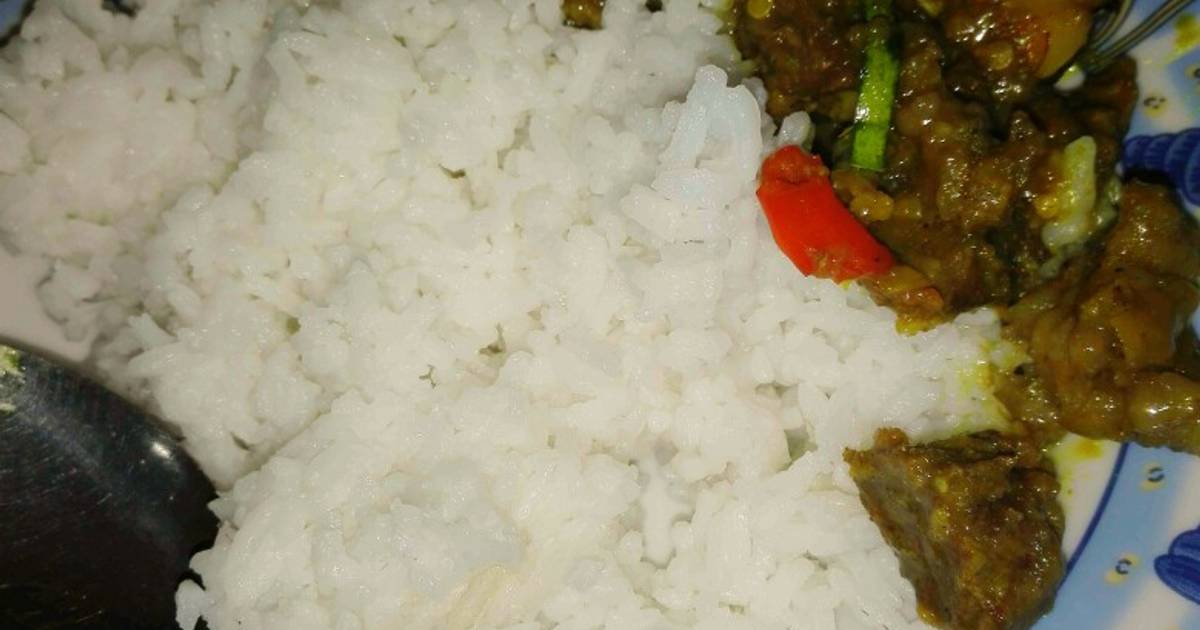 Resep Membuat Sop Ceker Ayam Sedap Lezat Dan Sederhana