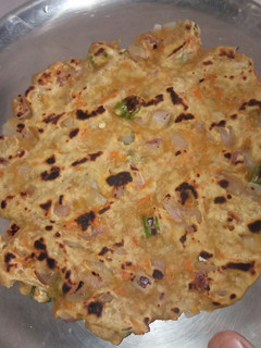 கோதுமை ரொட்டி செய்முறை முக்கிய புகைப்படம்