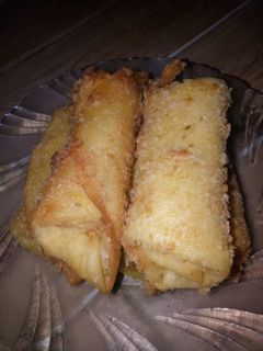Foto resep Risol Mayo
