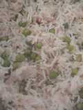 Arroz de Ervilhas