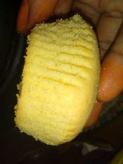 11 pieces cup Cake's ainihin hoton girkin